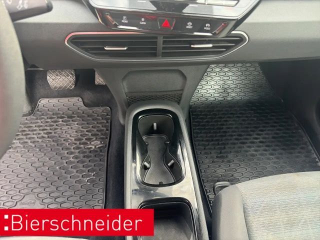 Volkswagen ID.3 Performance Pro