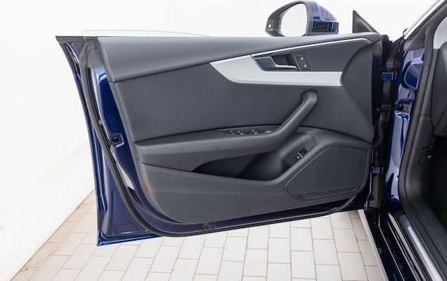 Audi A5 35 TFSI S-Tronic Sportback