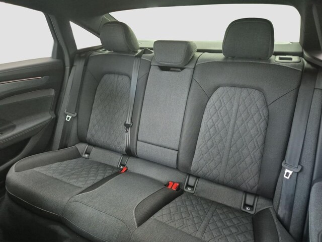 Audi A6 Quattro S-Tronic Sedan