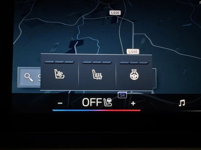 BMW X3 M-Sport xDrive