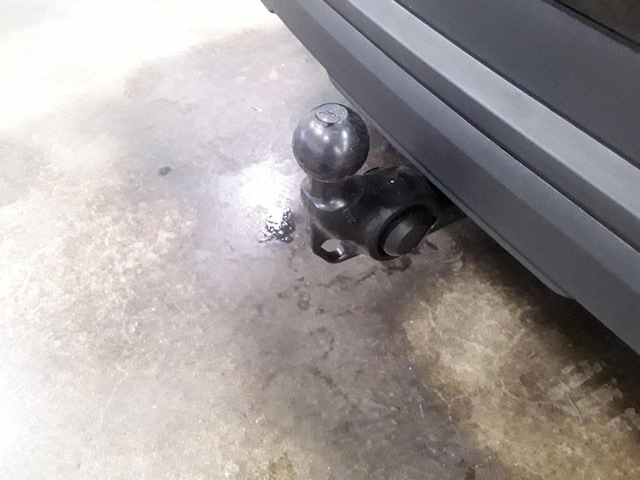 Skoda Karoq 1.5 TSI Tour