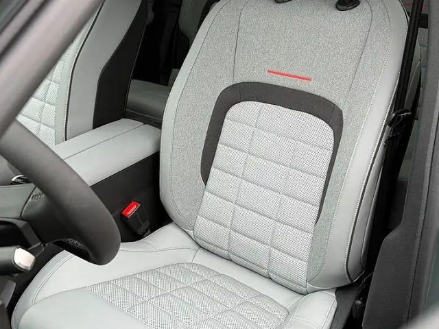 Citroën C5 Aircross Max