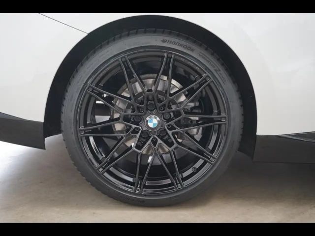 BMW 218 Coupé M-Sport