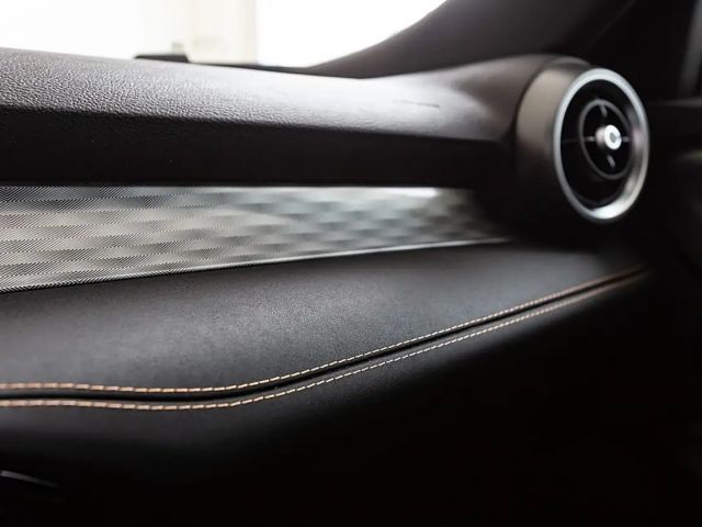 Alfa Romeo Tonale AWD Veloce