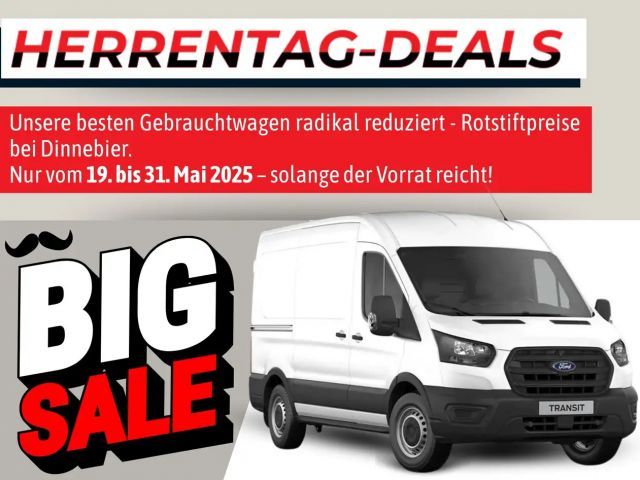 Ford Kuga Active X