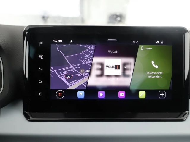 Seat Arona 1.0 TSI DSG Style