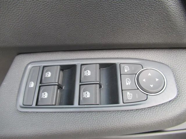 Renault Clio Evolution SCe 65