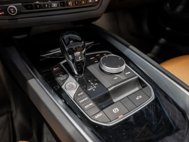 BMW Z4 M-Sport Roadster sDrive sDrive20i