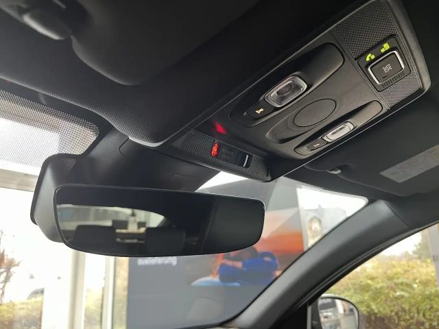 Renault Arkana EDC RS TCe 160