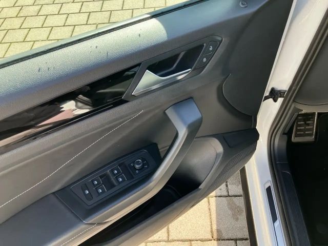 Volkswagen T-Roc 2.0 TDI R-Line