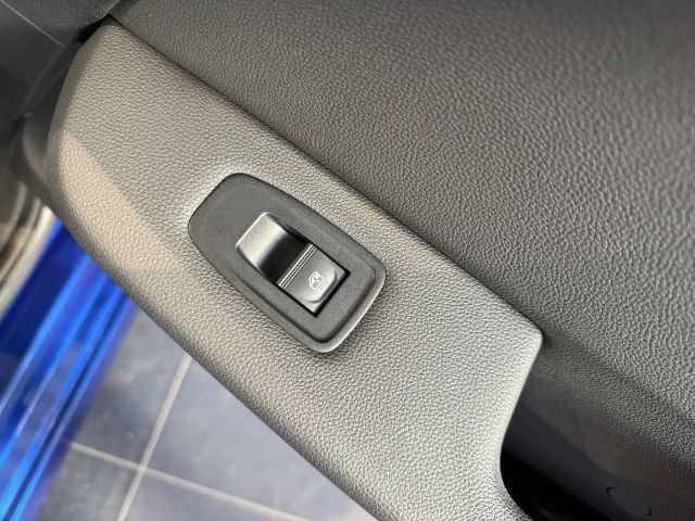 Renault Clio E-Tech Intens