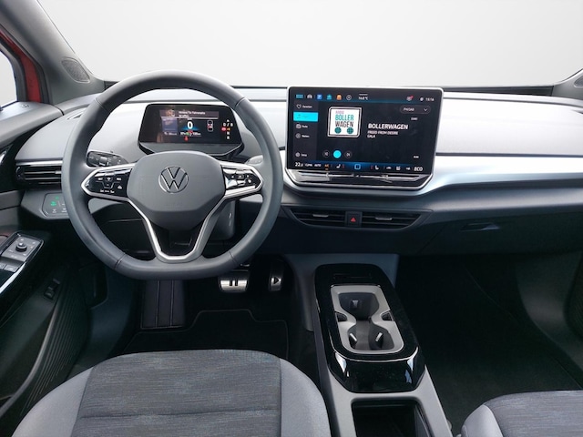 Volkswagen ID.4 Performance Pure