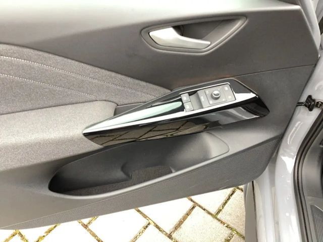 Volkswagen ID.3 Performance Pro
