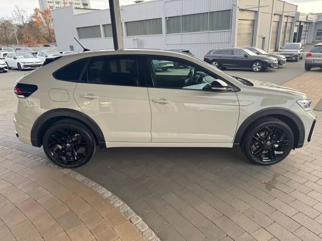 Volkswagen Taigo 1.5 TSI DSG R-Line