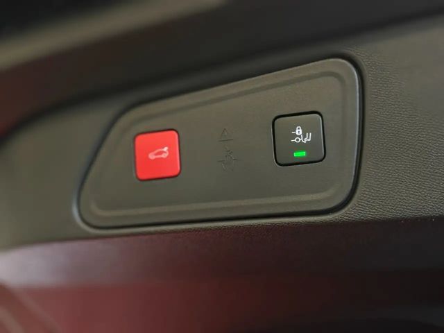 Peugeot 3008 Allure Pack BlueHDi