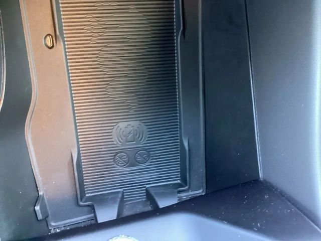 Alfa Romeo Tonale Hybrid Veloce