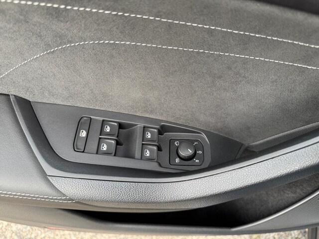 Skoda Kodiaq 2.0 TDI Sportline