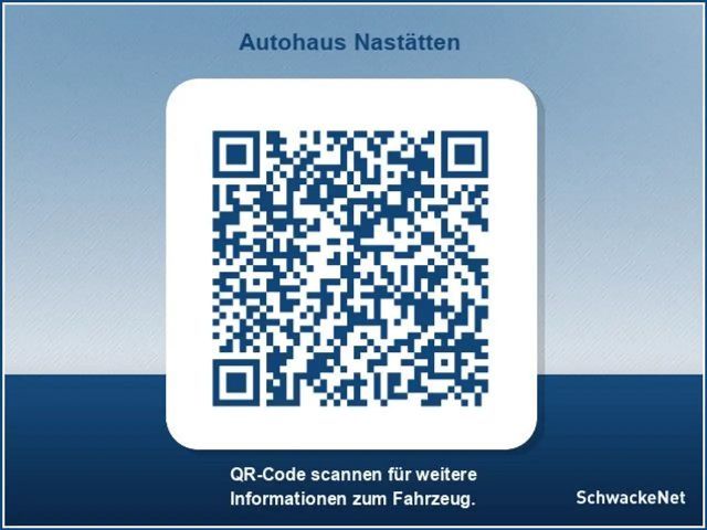 Opel Crossland X Elegance