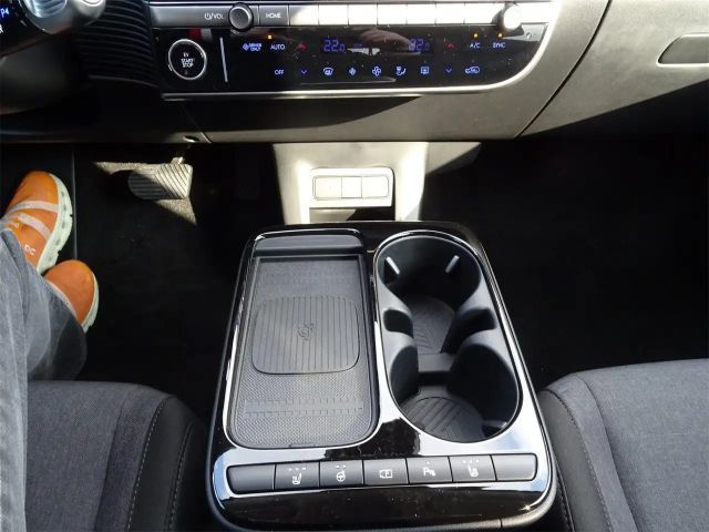 Hyundai IONIQ 5 GO 84kWh 2WD i5g51-O1