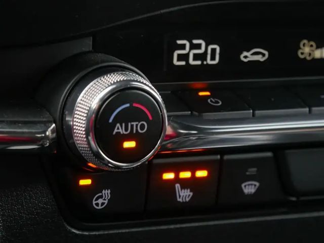 Mazda 3 Selection SkyActiv