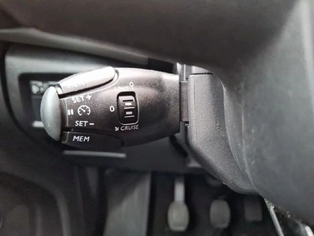 Citroën C5 Aircross Feel Pack