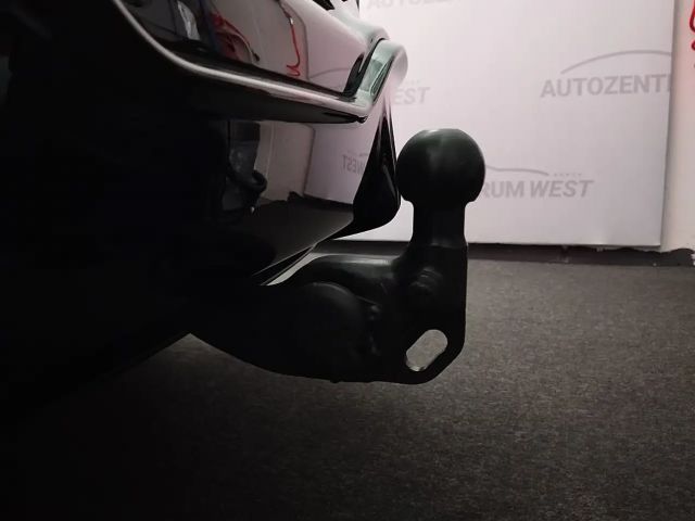 Cupra Tavascan 4Drive Adrenaline VZ