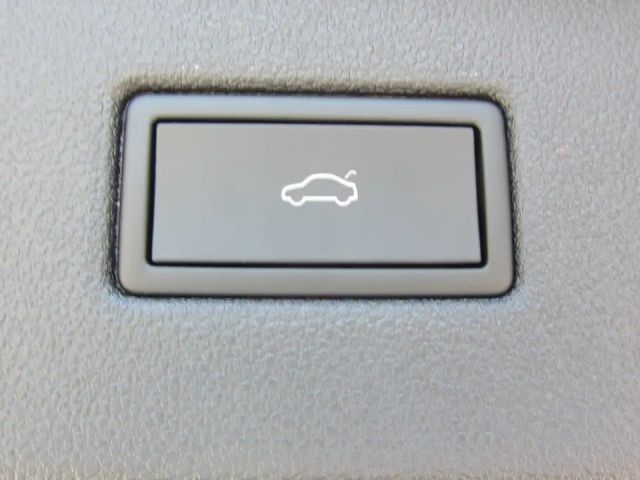 Seat Tarraco FR-lijn