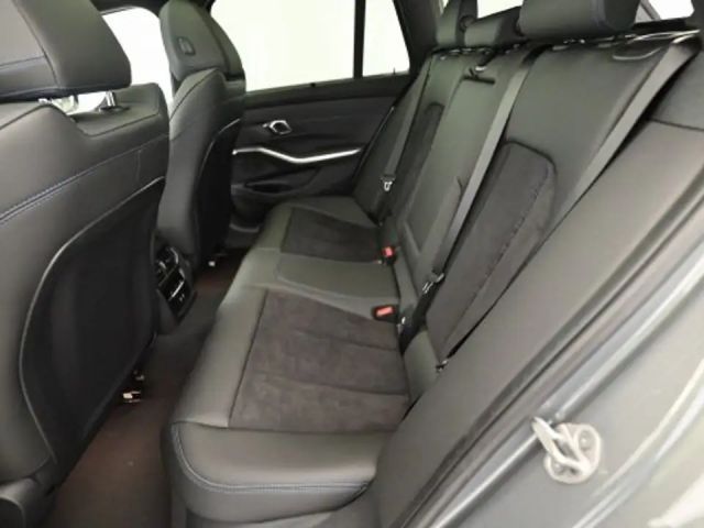 BMW 318 318i Touring