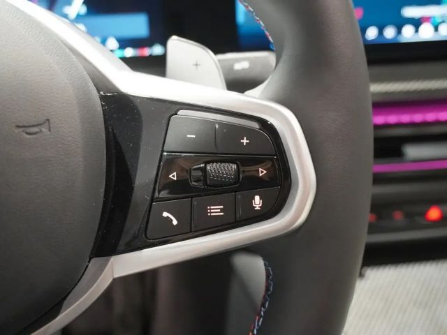 BMW 440 Coupé Gran Coupé M440i xDrive