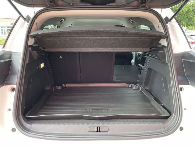 Citroën C5 Aircross BlueHDi Feel Pack