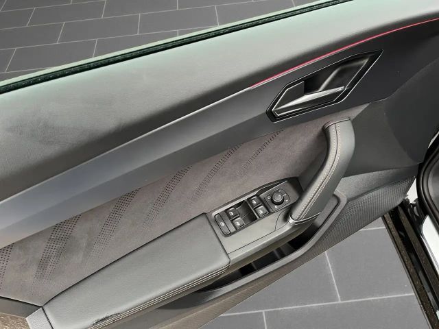 Cupra Formentor 2.0 TSI DSG VZ