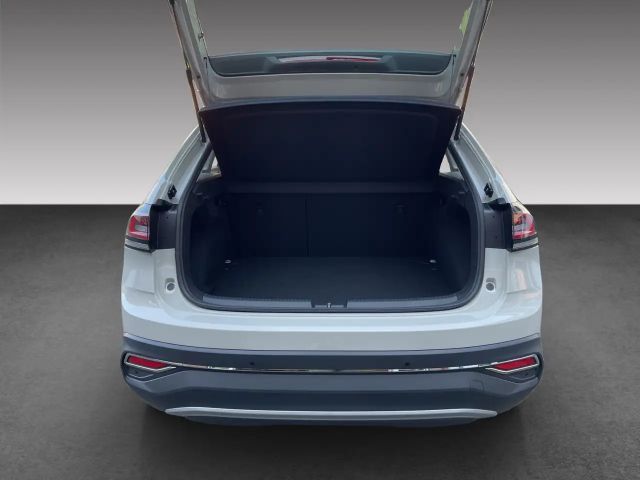 Volkswagen Taigo 1.0 TSI DSG Style