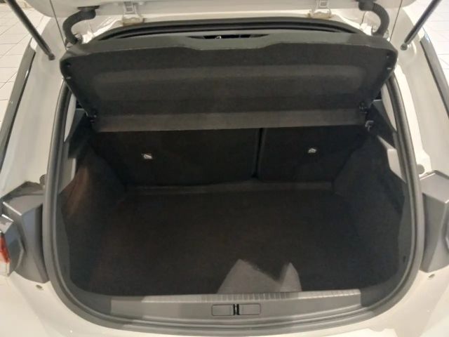 Opel Corsa F 1.2 Fin. ab 2,99% Tempomat,Bluetooth