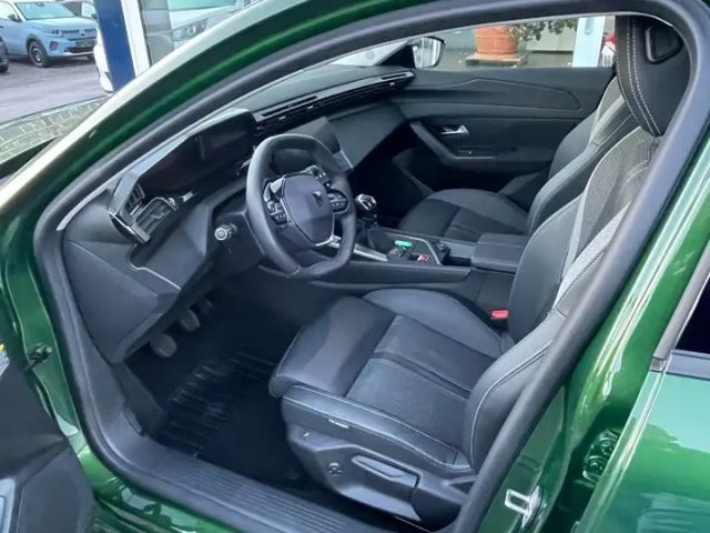 Peugeot 308 Active Pack