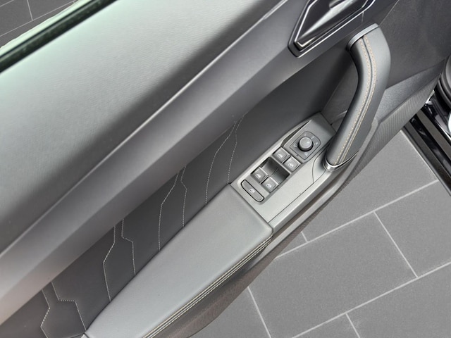 Cupra Formentor 1.4 e-Hybrid