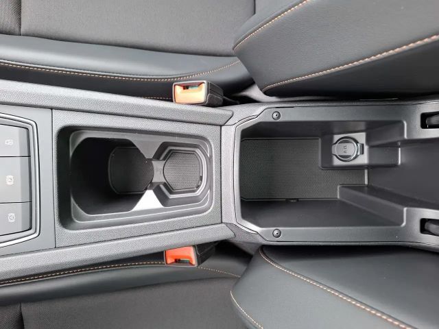 Cupra Formentor 2.0 TSI 4Drive DSG VZ