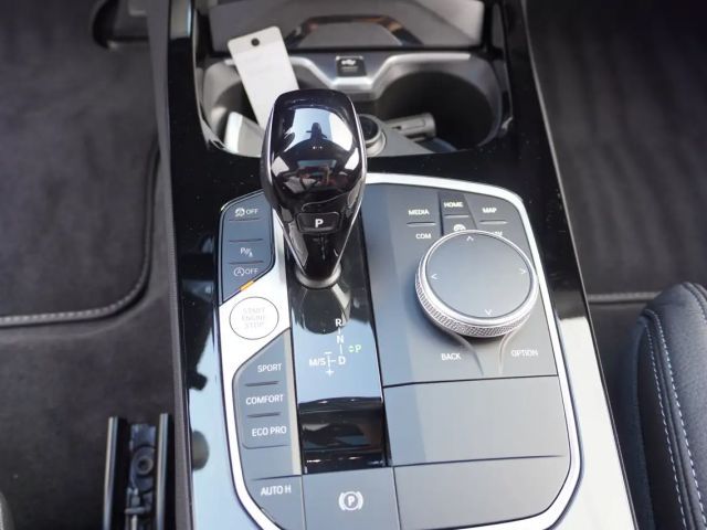 BMW 220 220i Coupé Gran Coupé M-Sport