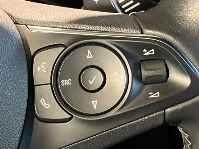 Opel Mokka 1.2 Turbo Turbo Ultimate