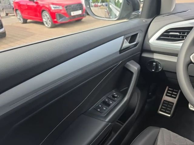 Volkswagen T-Roc GOAL 1.0 l TSI OPF 116 PS 6-Gang Navi