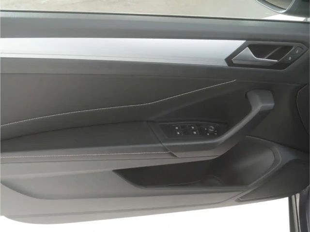 Volkswagen T-Roc 1.5 TSI Cabriolet DSG