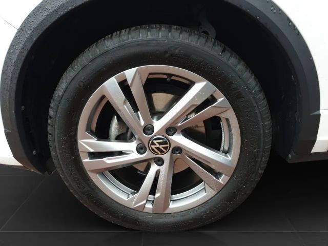 Volkswagen T-Roc 1.0 TSI R-Line