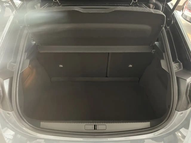 Opel Corsa GS-Line Grand Sport