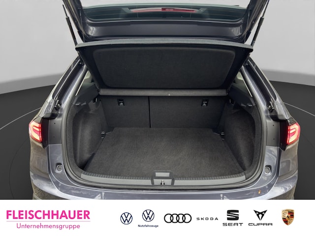 Volkswagen Taigo DSG Life