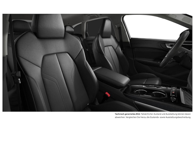 Audi A5 Avant Quattro S-Tronic