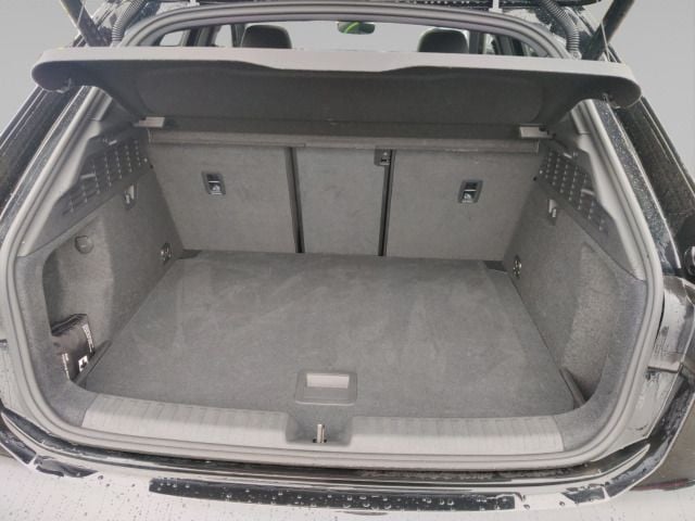 Audi RS3 Quattro S-Tronic Sportback