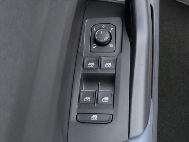 Volkswagen T-Cross 1.0 TSI IQ.Drive Style