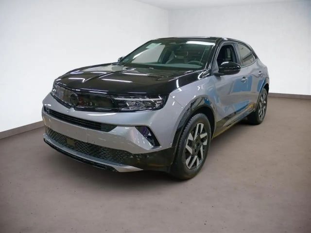 Opel Mokka 1.2 Turbo GS-Line Grand Sport Turbo