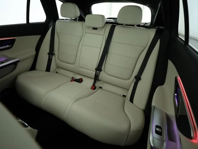 Mercedes-Benz C 300 Estate