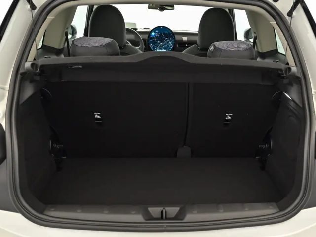 MINI Cooper Cooper C