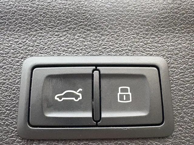 Audi A6 40 TDI Avant S-Tronic